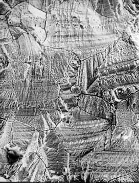 疲勞斷裂失效分析知識匯總