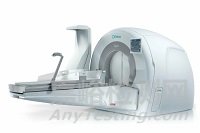 醫(yī)科達(dá)推出新一代伽瑪?shù)断到y(tǒng)