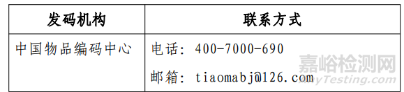 北京藥監(jiān)局發(fā)布醫(yī)療器械唯一標(biāo)識咨詢問答60則
