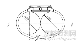兒童智能手表檢驗(yàn)標(biāo)準(zhǔn)和方法