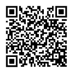 MDx2022出生缺陷篩查/PGT/二三四代測(cè)序/POCT/CRISPR等熱門話題搶先看！