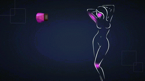 熱瑪吉技術解析