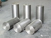 ?特種工程塑料如何實(shí)現(xiàn)電磁屏蔽？導(dǎo)電填料、結(jié)構(gòu)設(shè)計(jì)都很重要！