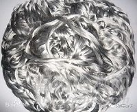 ?特種工程塑料如何實(shí)現(xiàn)電磁屏蔽？導(dǎo)電填料、結(jié)構(gòu)設(shè)計(jì)都很重要！