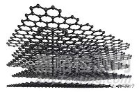 ?特種工程塑料如何實(shí)現(xiàn)電磁屏蔽？導(dǎo)電填料、結(jié)構(gòu)設(shè)計(jì)都很重要！