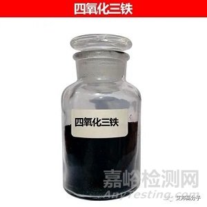 ?特種工程塑料如何實(shí)現(xiàn)電磁屏蔽？導(dǎo)電填料、結(jié)構(gòu)設(shè)計(jì)都很重要！