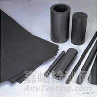 ?特種工程塑料如何實(shí)現(xiàn)電磁屏蔽？導(dǎo)電填料、結(jié)構(gòu)設(shè)計(jì)都很重要！