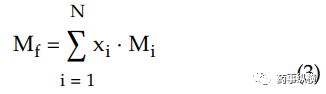 水活度與水分:復(fù)雜性及其相互關(guān)系