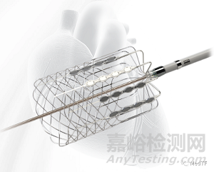 CPNS:心肺神經(jīng)刺激治療ADHF