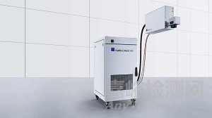 揭露通快醫(yī)療器械激光標刻的持久秘訣