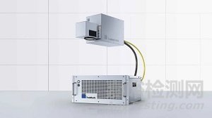 揭露通快醫(yī)療器械激光標刻的持久秘訣