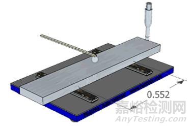 彈性模量的測(cè)試方法與標(biāo)準(zhǔn)
