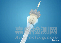 Harmony全球首款自膨脹肺動(dòng)脈瓣，臨床證實(shí)其中長期安全性和有效性