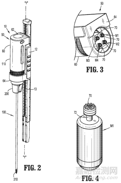 美敦力手術(shù)機(jī)器人技術(shù)解析