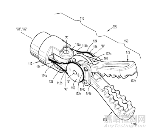 美敦力手術(shù)機(jī)器人技術(shù)解析