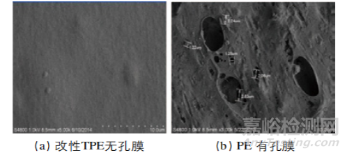 電磁兼容EFT對(duì)設(shè)備影響的原因和整改措施