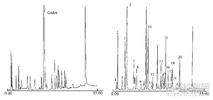 深度解析藥物分析方法學(xué)驗(yàn)證中的準(zhǔn)確度
