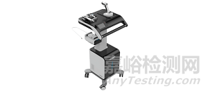 我國(guó)首個(gè)“消化內(nèi)鏡手術(shù)機(jī)器人”啟動(dòng)NMPA注冊(cè)臨床研究！