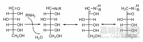 如何設(shè)計藥物與輔料相容性研究方法