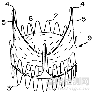 心臟瓣膜技術(shù)解析