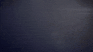 心臟瓣膜技術(shù)解析