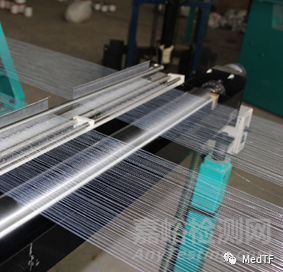 ?沛嘉醫(yī)療TaurusApex:首家公布實驗室及動物試驗數(shù)據(jù)的國產(chǎn)高分子介入瓣膜