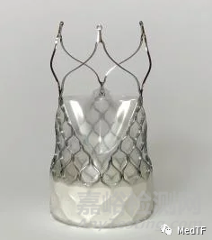 ?沛嘉醫(yī)療TaurusApex:首家公布實驗室及動物試驗數(shù)據(jù)的國產(chǎn)高分子介入瓣膜