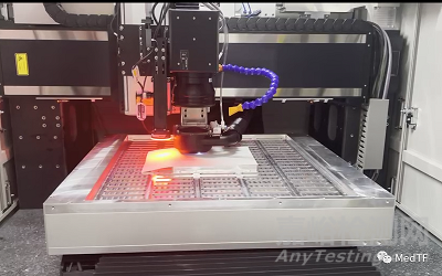 ?沛嘉醫(yī)療TaurusApex:首家公布實驗室及動物試驗數(shù)據(jù)的國產(chǎn)高分子介入瓣膜