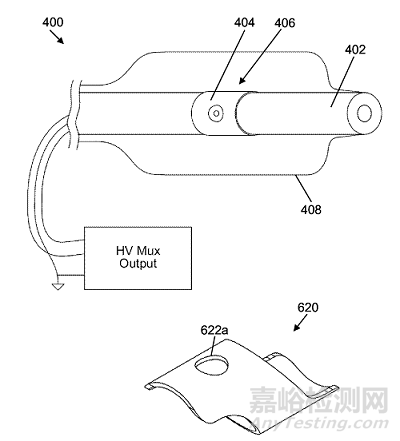 血管沖擊波介入醫(yī)療器械技術(shù)與專(zhuān)利解析