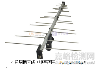 RE輻射問題分析