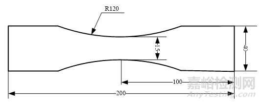 6A02鋁合金預(yù)腐蝕疲勞壽命預(yù)測(cè)的損傷模型