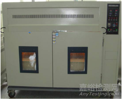 6A02鋁合金預(yù)腐蝕疲勞壽命預(yù)測(cè)的損傷模型