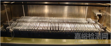 6A02鋁合金預(yù)腐蝕疲勞壽命預(yù)測(cè)的損傷模型