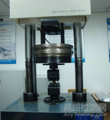 6A02鋁合金預(yù)腐蝕疲勞壽命預(yù)測(cè)的損傷模型