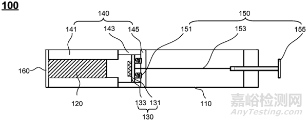 微創(chuàng)醫(yī)療手術(shù)機器人技術(shù)與專利分析