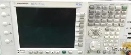 電子設(shè)備輻射EMC整改案例