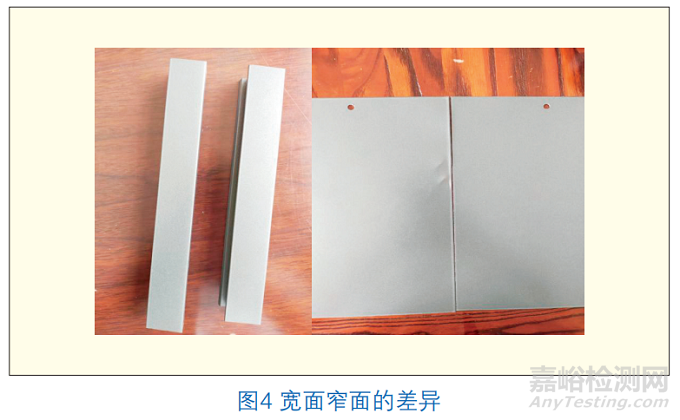 噴涂工藝對金屬粉末涂料的影響