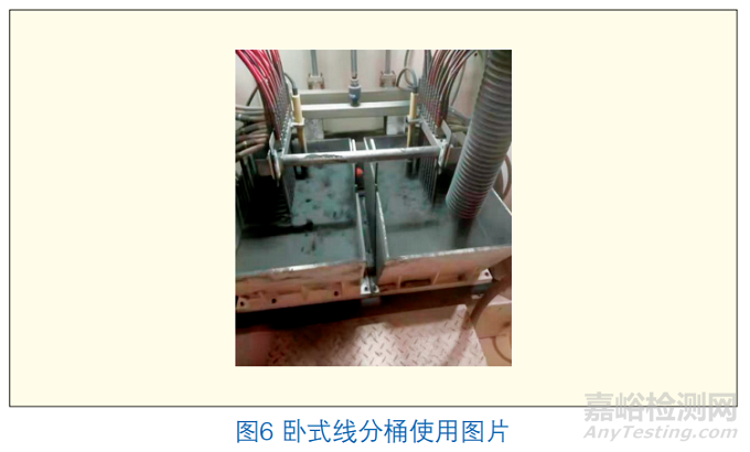 噴涂工藝對金屬粉末涂料的影響
