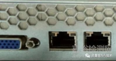 伺服器產(chǎn)品ESD整改案例分享