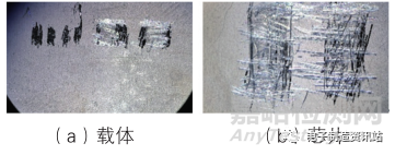 微波組件用載體及芯片的返修工藝研究