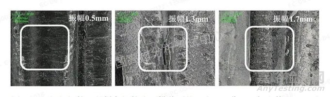 振動摩擦焊接法制備高滑石粉填充PP的發(fā)動機(jī)進(jìn)氣歧管