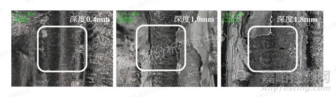 振動摩擦焊接法制備高滑石粉填充PP的發(fā)動機(jī)進(jìn)氣歧管