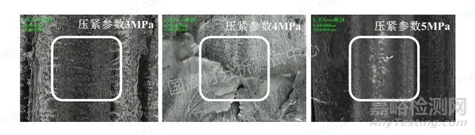 振動摩擦焊接法制備高滑石粉填充PP的發(fā)動機(jī)進(jìn)氣歧管