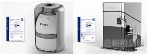 國(guó)產(chǎn)輔助生殖器械研發(fā)布局