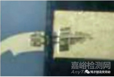 引線鍵合常見(jiàn)失效模式分析與預(yù)防