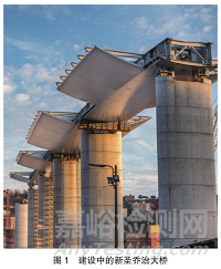 鎳對提高鋼材強度和耐腐蝕性有何關(guān)鍵作用？