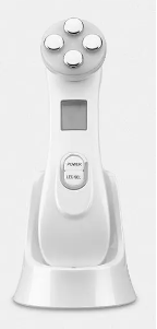 NMPA明確提拉、緊致射頻美容儀屬于第三類醫(yī)療器械