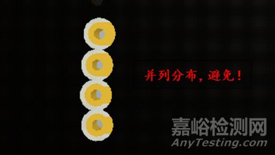 CAF效應(yīng)導(dǎo)致PCB漏電