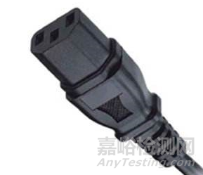 耦合器連接的接地連接沒有防松措施，會被判不合格嗎