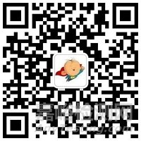 7月杭博|復(fù)工首展蓄勢(shì)待發(fā)：200+重量級(jí)講演嘉賓，生物制藥圈超5000人已預(yù)登記！